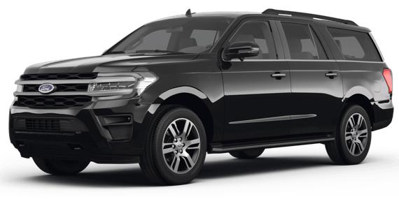 FORD EXPEDITION MAX 2024 1FMJK1J83REA41064 image FORD EXPEDITION MAX 2024 1FMJK1J83REA41064 image